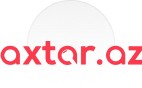 Axtar.az